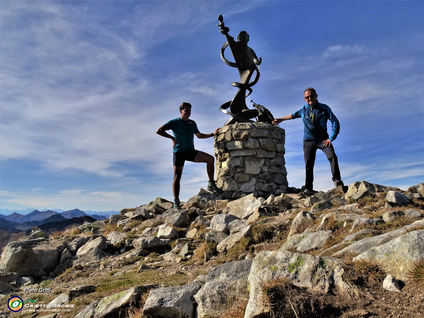 57 All'Angelo delle Cadelle  (2483 m).JPG